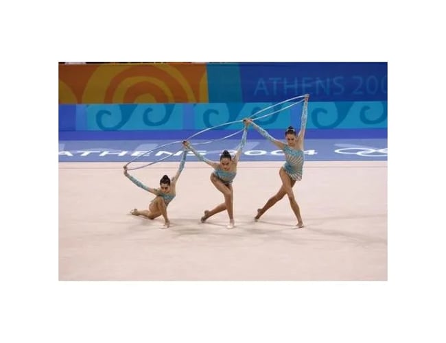 Web shop samt indhold i tilhørende showroom sælges