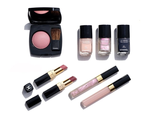 Spændende webshop på abonnement basis