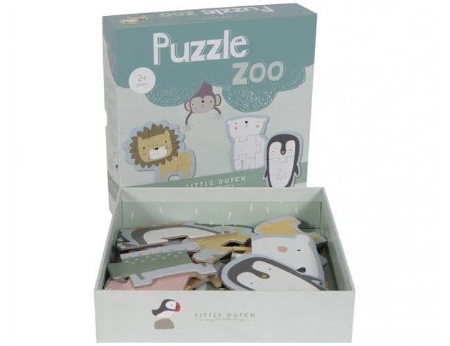 Webshop Krudtuglen og Vildbassen sælges - Giv et bud