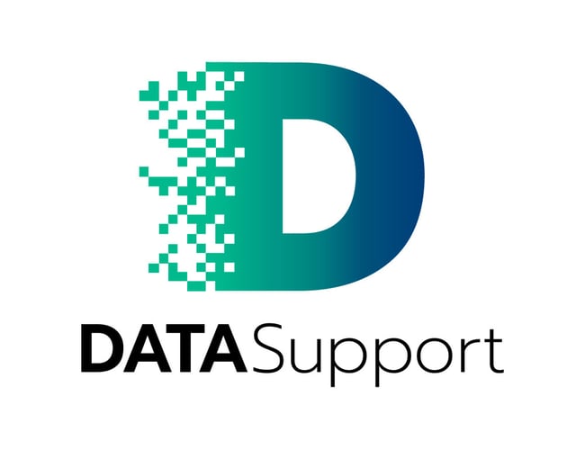  3-årig It supportvirksomhed med overskud og fremgang - Overskud i gennemsnit på 3 år (pr. år) = 600.000,-