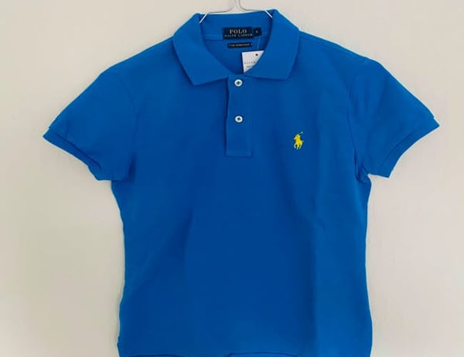 JUSTFIFTY.DK - Alt uanset størrelse, model og design koster 50 kr.