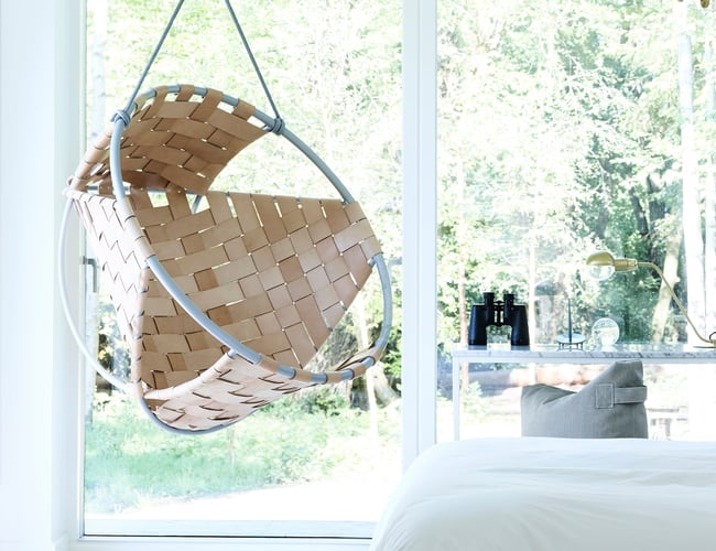 NY PRIS! Skalerbar Design virksomhed med agentnetværk og egen webshop.