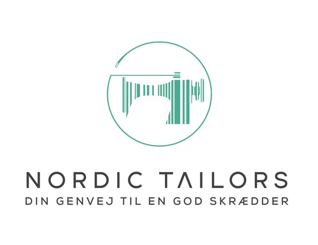 Unikt og skalerbart tech-koncept - 2021 omsætning: 252.348,77 DKK