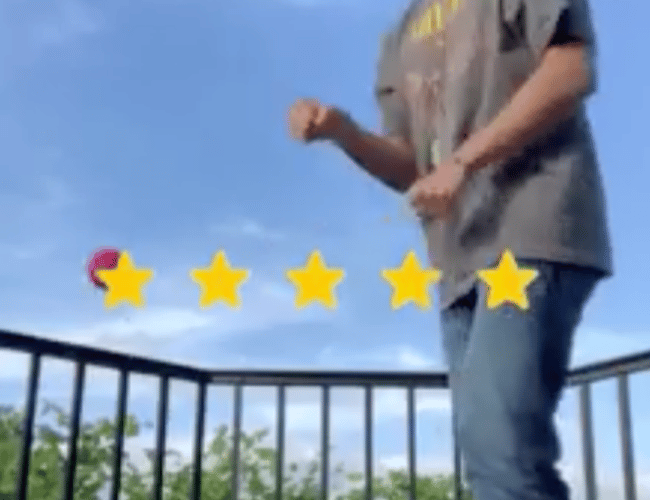 Boksebolden.dk Sælges (+500.000 kr. i omsætning)