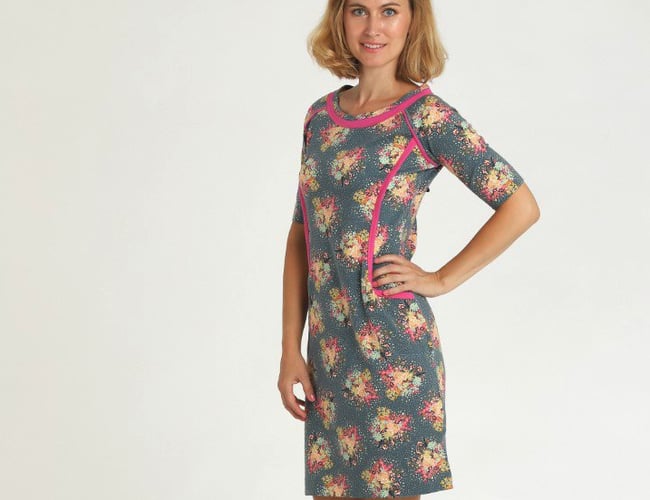 Endlessmoda.com - Fashion brand til salg unikt design og høj kvalitet.