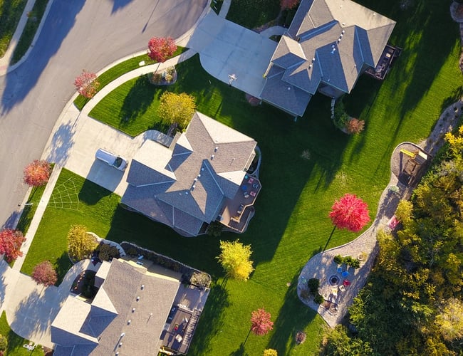 Ejendomsmæglere søges - Vil du være med til at disrupte mæglerbranchen?