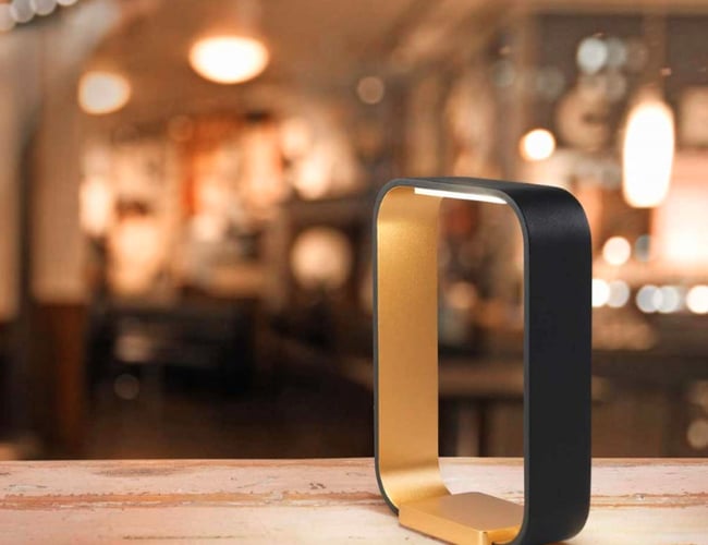 Lys24syv.dk - Webshop med salg af belysning til B2C og B2B, samt større projekter. - Resultat: 412.739 kr. 2017