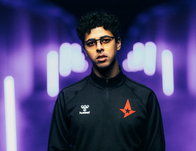 Bluxglasses.dk (Blux) / Køreklar webshop med millionomsætning inkl. stort varelager