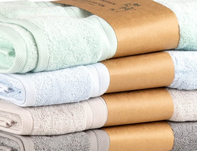 Bæredygtig webshop med uendelig muligheder