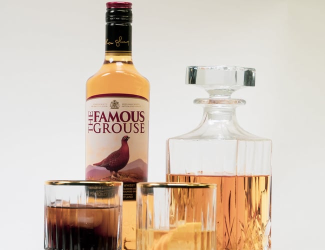 SpruttenAarhus.dk - Koncept inden for alkoholsalg og levering