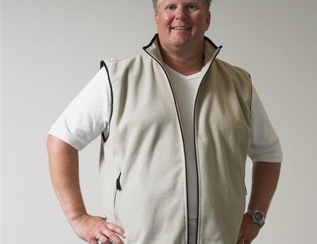 Storstil.dk sælges - Tøj til store mennesker helt op til 17XL - Omsætning 300.000 i 2020