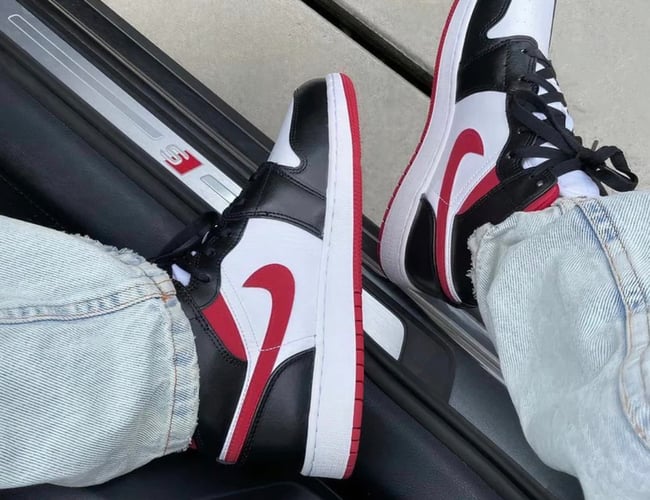 Salg af super populær sneaker virksomhed med salg i Danmark & Sverige!