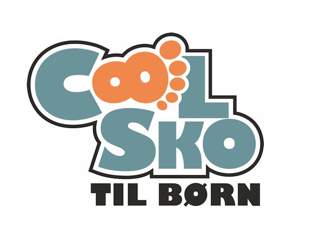 Cool-sko.dk - Lækre sko til børn  💥 NEDSAT 100.000 KR.