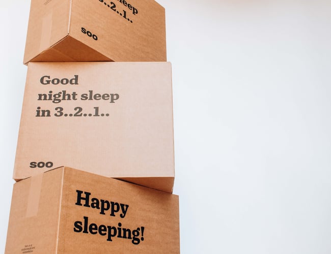 Profitabel webshop til salg. Total omsætning i 2021: 850.000 kr og 2020: 735.00 kr. 