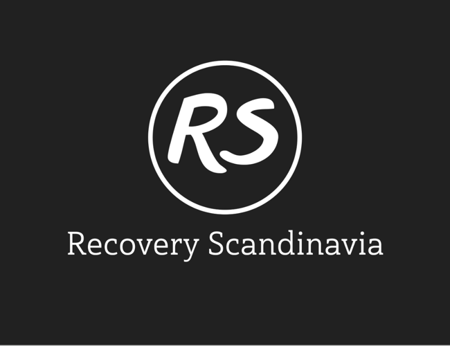 Wellness webshop med 165.000 kr i varelager og dokumenteret salg – sælges komplet