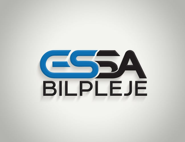 ESSA Bilpleje