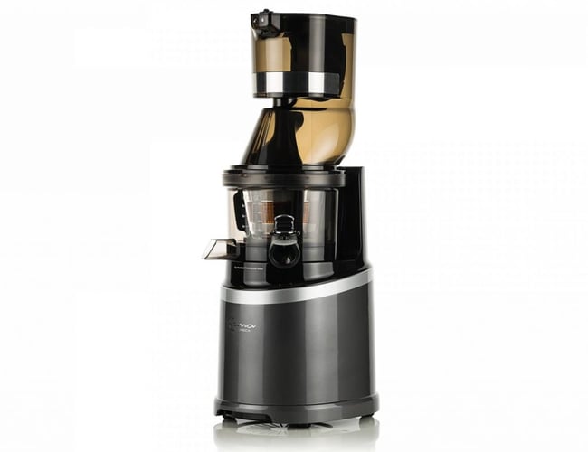 Dansk/svensk niche webshop fra 2012 – Omsætning DKK 4 mio. / EBIT 18% - Driftsresultat før egen løn på kr. 650.000,-. 