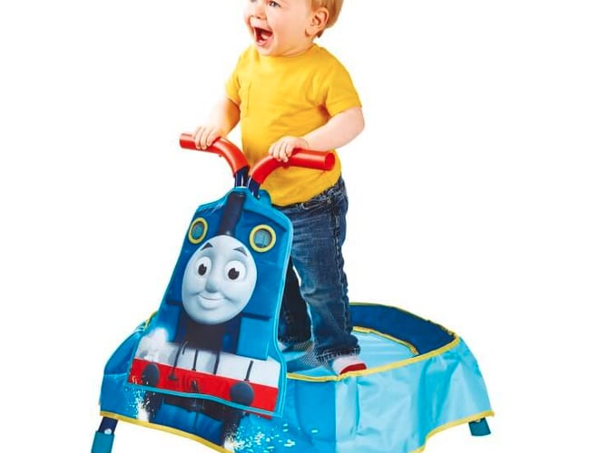 Dropshipping webshop med legetøj og sportsudstyr. 100% vækst i 2020. Forventet omsætning på 4-5 mio i 2020 og stort dækningsbidrag