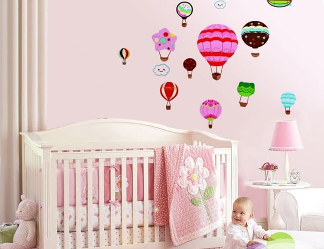 Veletableret webshop med udviklingspotentiale - Omsætning (Ekskl. moms): 109.861,86 kr.