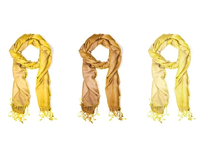 Webshop - Spirituelle livsstilsprodukter - Nettoomsætning (2021) (apr til dec) 195.373 kr