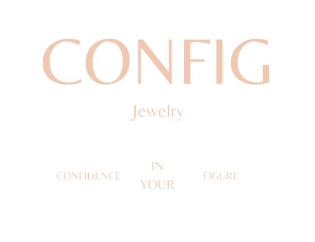 Salg a webshop kategori smykker/bodychains