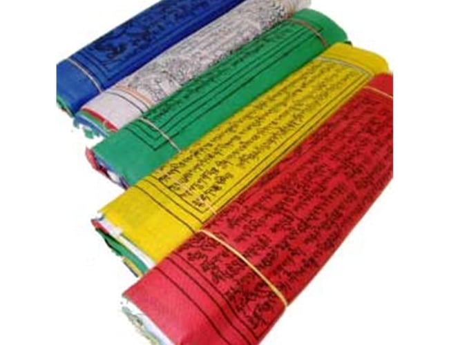 Webshop - Spirituelle livsstilsprodukter - Nettoomsætning (2021) (apr til dec) 195.373 kr