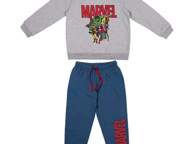 Børne webshop med salg af licensvarer (Frost, Paw Patrol m.fl.) - Har omsat for +700.000 kr. på 9 mdr.