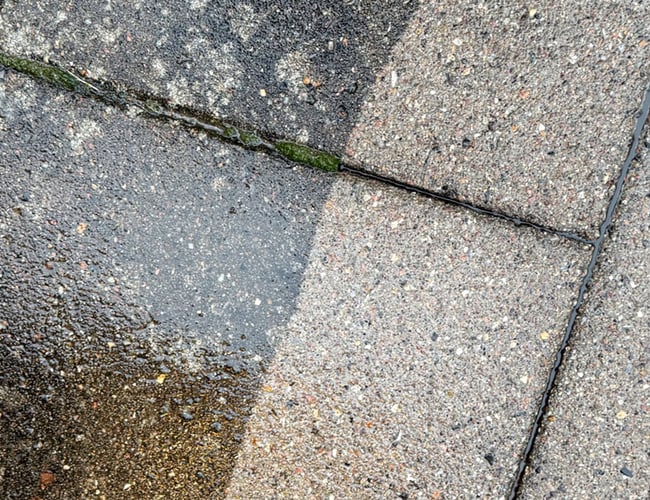 Skal du være din egen chef? Overtag en stærk, velkørende servicevirksomhed med topanmeldelser