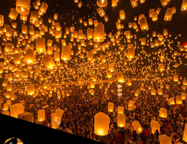 Salg af WorldJobs rekrutteringsbureau - 30 % sælges