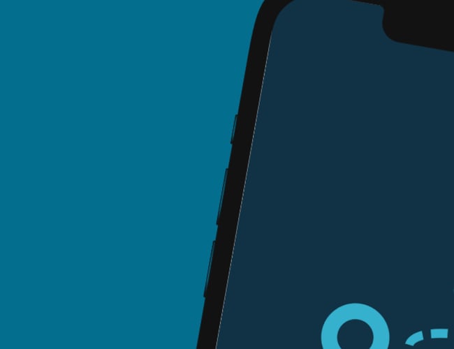 CamperPlanner iOS app - Klar til release på Google Play Store