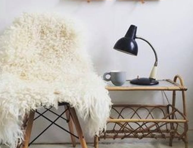 Dropshipping webshop med naturprodukter - Omsætning ex moms 146.629 kr.