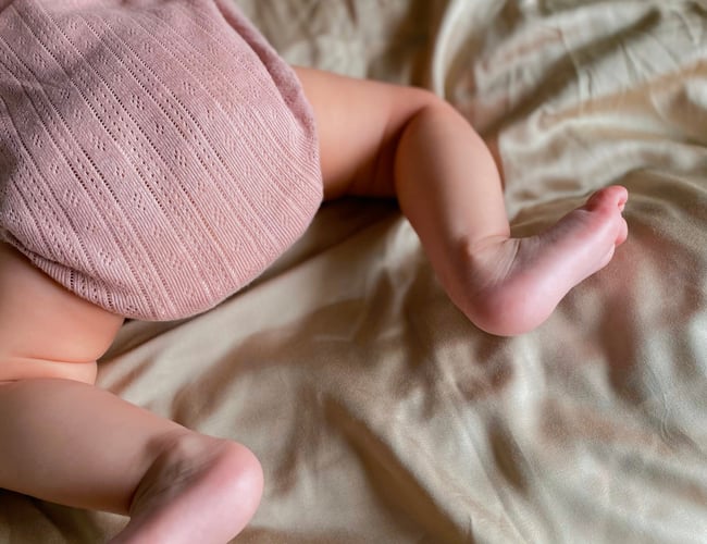 Eksklusiv mulighed for at overtage sengetøjsbrand før Black Friday + julesalget