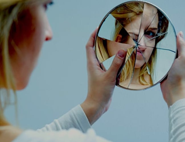 SUNDHEDSPORTAL I EN PROFESSIONEL OPSÆTNING TIL SALG, - IDEEL FOR UMIDDELBAR DRIFT