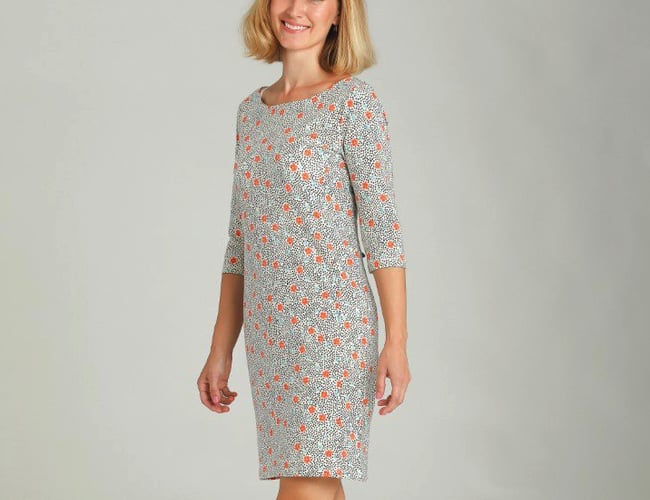 Endlessmoda.com - Fashion brand til salg unikt design og høj kvalitet.