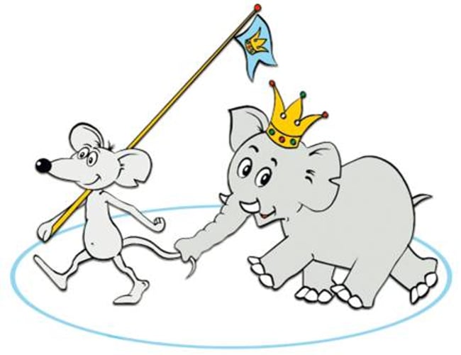 Webshop med Børnetøj 0-10 år (16år)