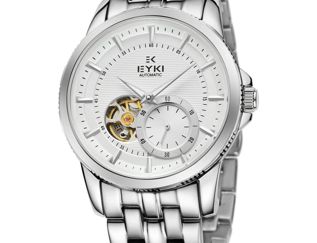 Webshop URE - Officiel Dansk Forhandler