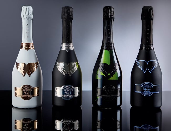 Billig webshop + ApS