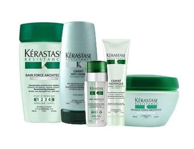 Spændende webshop på abonnement basis