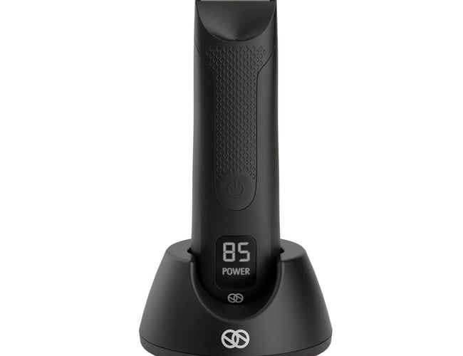 Trimmeriet.dk & .se | Vi giver en stor vækstcase videre, som i 2021 havde et overskud før skat på over 1 mio kr. 