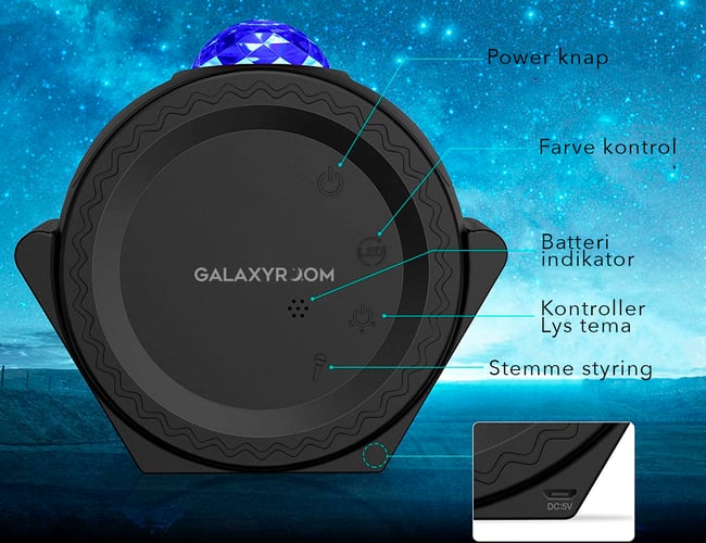 Nystartet aktiv webshop med overskud fra dag 1 sælges