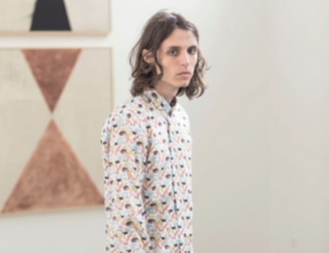 Skalerbar modebrand til salg