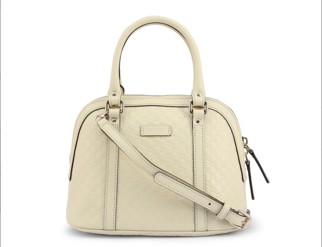 Webshop med ca. 50.000 produkter mærketøj.