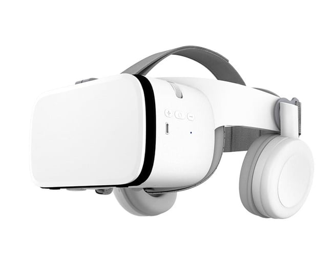 Webshop + Adult affiliate marketing - 418.000 kr. i gennemsnitligt årligt overskud henover de seneste 3 år