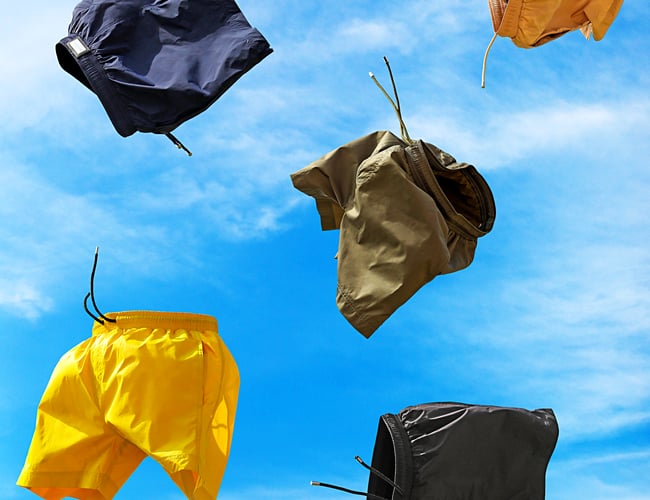 Fantastisk skalerbar startup virksomhed til salg