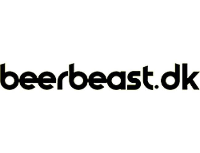 Partner til www.beerbeast.dk søges -  Omsætning på ca. 200.000 kr på 4 måneder