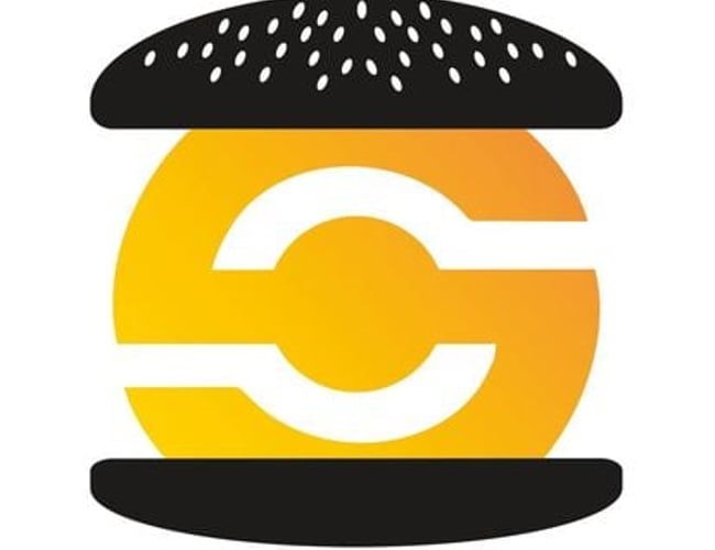 Oasen Grill & Cafe - GRATIS Forpagtning 