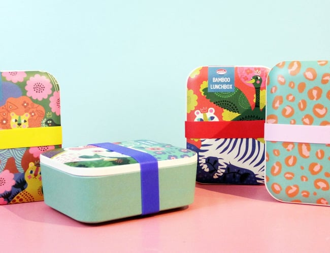 Niche webshop med loyale kunder - Fornuftig omsætning med unikke varer - Overskud før skat: 157.000 kr.