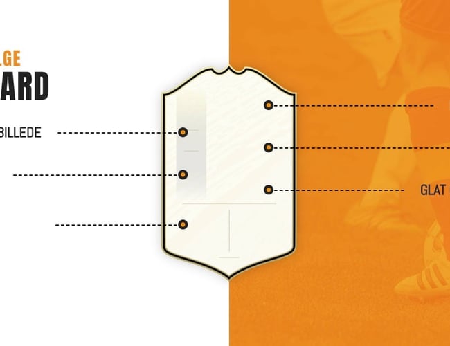 PARTNER SØGES: Aktiv salgspartner søges gerne med erfaring indenfor sport - Solgt for over 2,5 million kr.