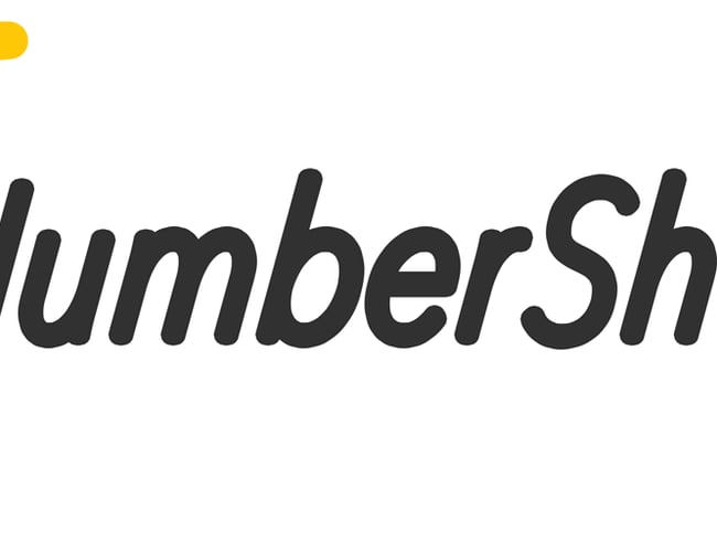 Master Franchise i Danmark