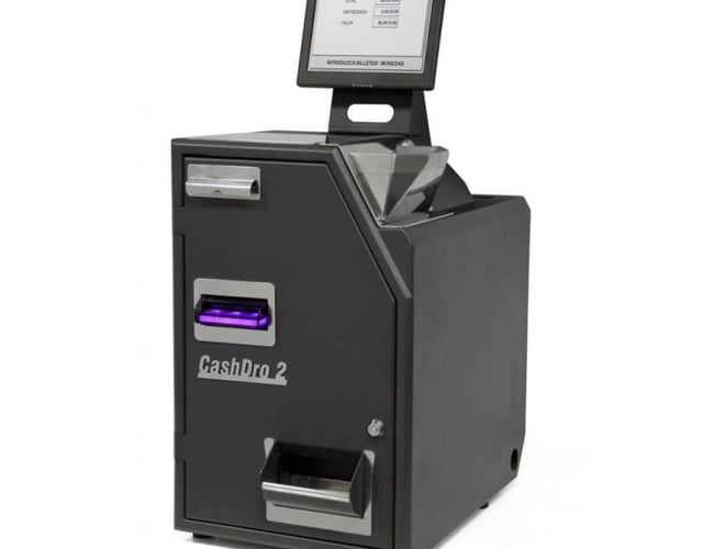 Fiskebilen Hirtshals, sælges